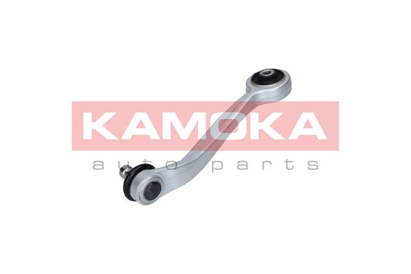 Control/Trailing Arm, wheel suspension 3