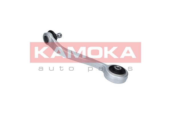 Control/Trailing Arm, wheel suspension 4