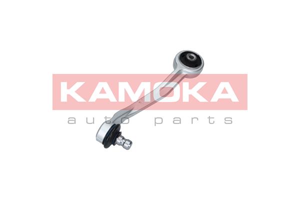 KAMOKA 9050131 Lenker,...