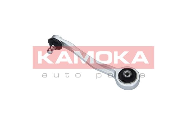 Control/Trailing Arm, wheel suspension 2