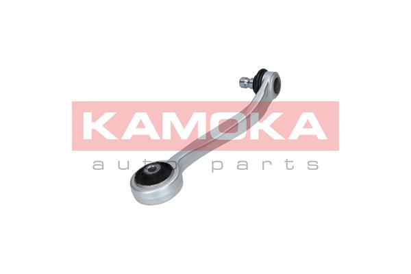 Control/Trailing Arm, wheel suspension 3