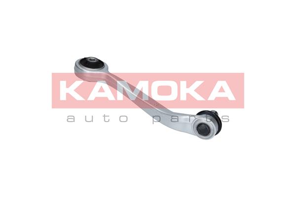 Control/Trailing Arm, wheel suspension 4