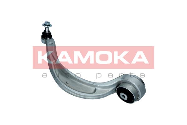 Control/Trailing Arm, wheel suspension 3