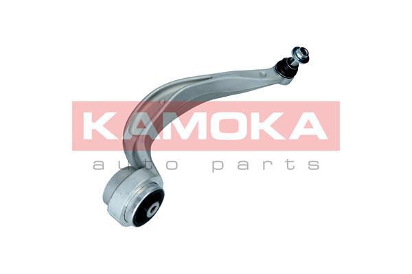 Control/Trailing Arm, wheel suspension 4