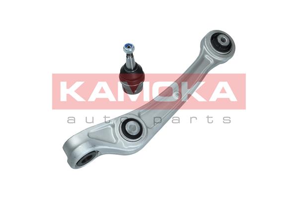 Control/Trailing Arm, wheel suspension 4