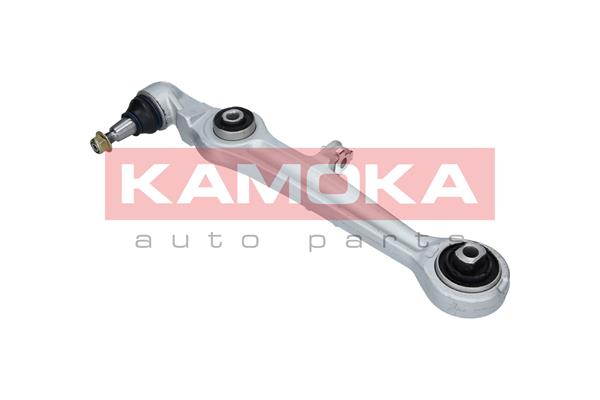 Control/Trailing Arm, wheel suspension 3