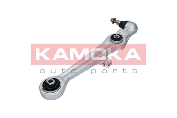 Control/Trailing Arm, wheel suspension 4