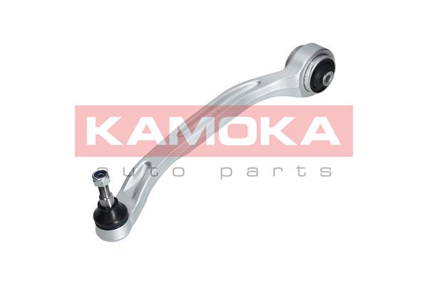 KAMOKA 9050137 Lenker,...