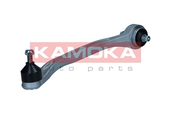 Control/Trailing Arm, wheel suspension 2
