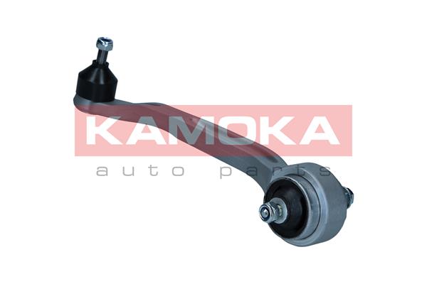 Control/Trailing Arm, wheel suspension 3