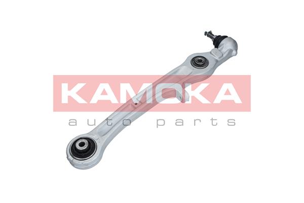 Control/Trailing Arm, wheel suspension 2