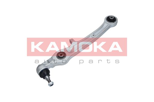 Control/Trailing Arm, wheel suspension 4