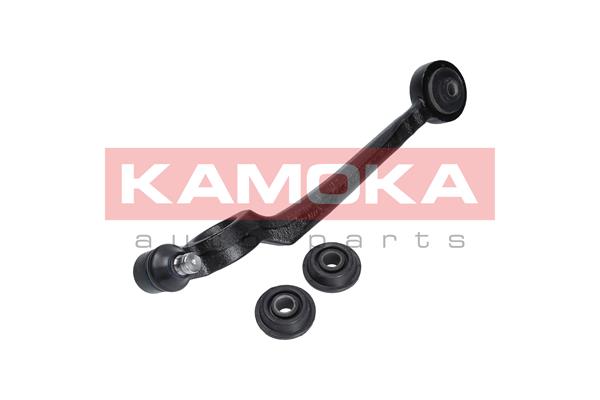 Control/Trailing Arm, wheel suspension 3
