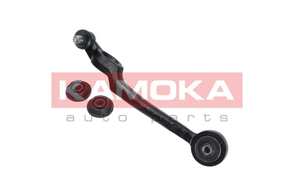Control/Trailing Arm, wheel suspension 4