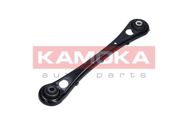 Control/Trailing Arm, wheel suspension 2
