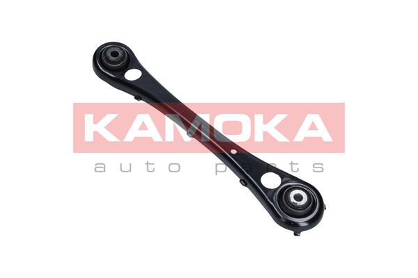 Control/Trailing Arm, wheel suspension 3