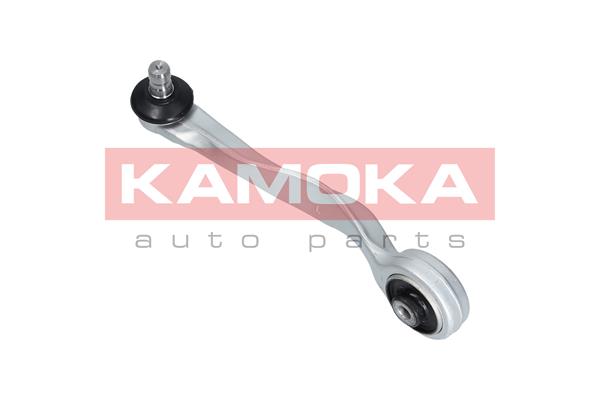 Control/Trailing Arm, wheel suspension 2