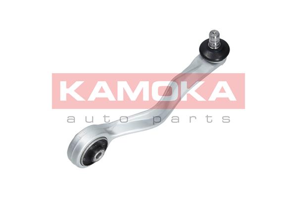 Control/Trailing Arm, wheel suspension 3