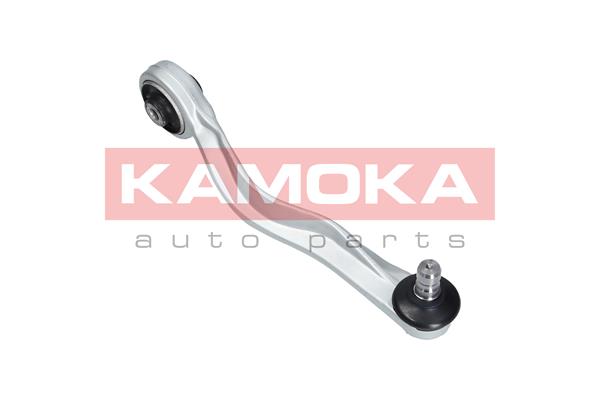 Control/Trailing Arm, wheel suspension 4