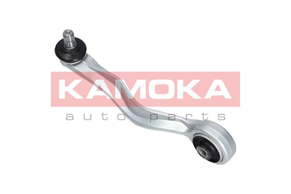 Control/Trailing Arm, wheel suspension 2