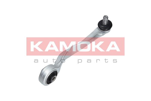 Control/Trailing Arm, wheel suspension 3