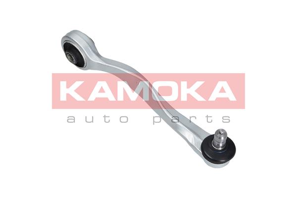 Control/Trailing Arm, wheel suspension 4