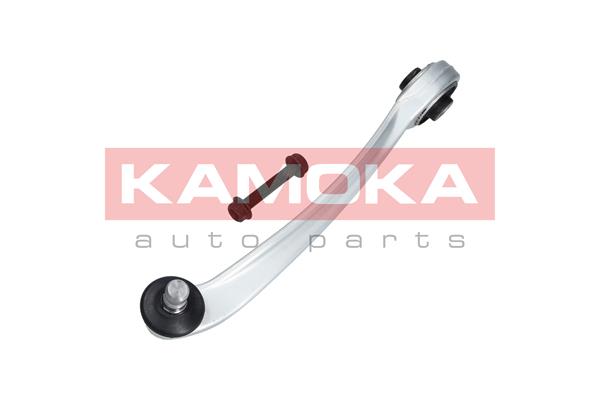 KAMOKA 9050147 Lenker,...