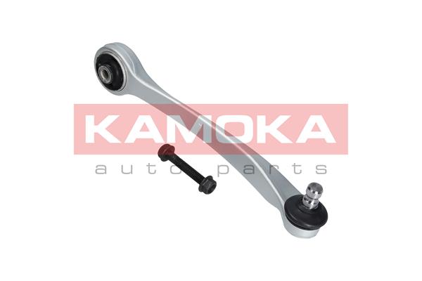 Control/Trailing Arm, wheel suspension 4