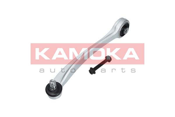 KAMOKA 9050148 Lenker,...