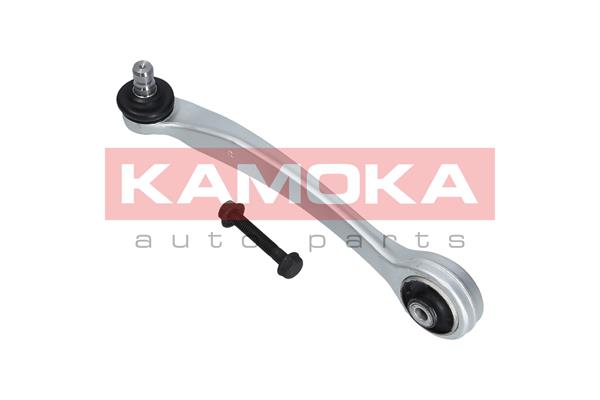 Control/Trailing Arm, wheel suspension 2