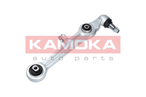 KAMOKA 9050149 Lenker,...