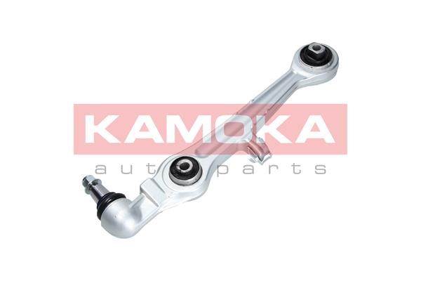 Control/Trailing Arm, wheel suspension 3