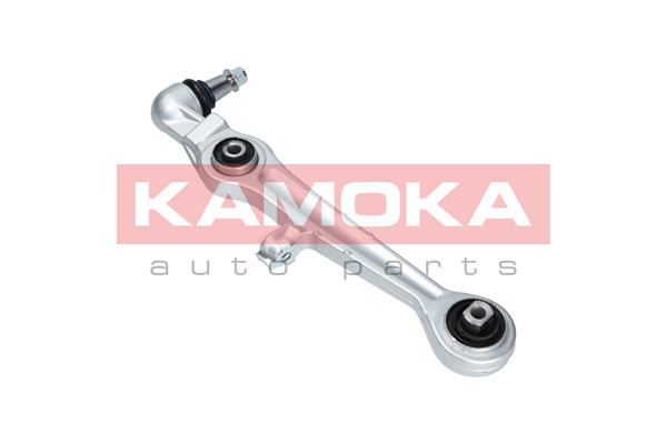 Control/Trailing Arm, wheel suspension 4