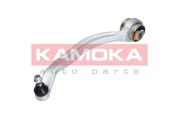 KAMOKA 9050150...