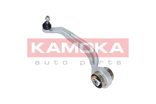 Control/Trailing Arm, wheel suspension 2