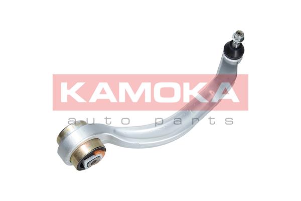 Control/Trailing Arm, wheel suspension 3