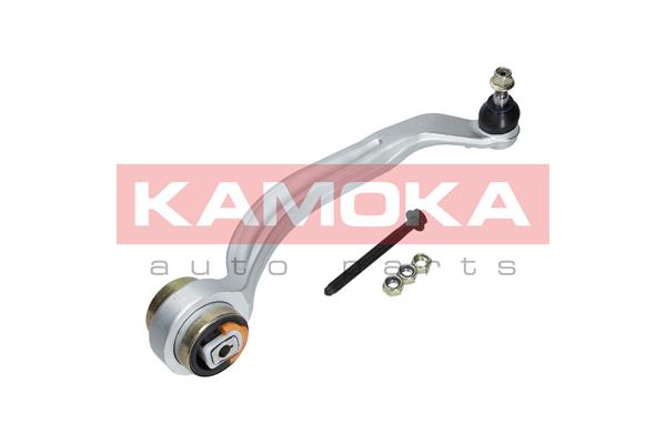 KAMOKA 9050151...