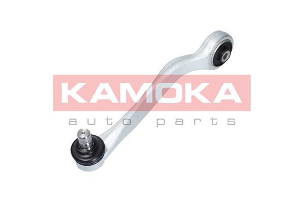 KAMOKA 9050152...