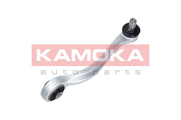 Control/Trailing Arm, wheel suspension 3
