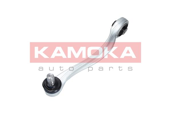 KAMOKA 9050153...