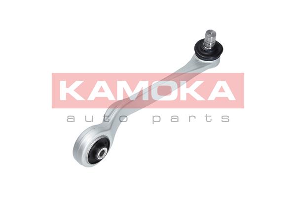 Control/Trailing Arm, wheel suspension 3