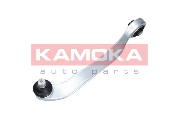KAMOKA 9050154...