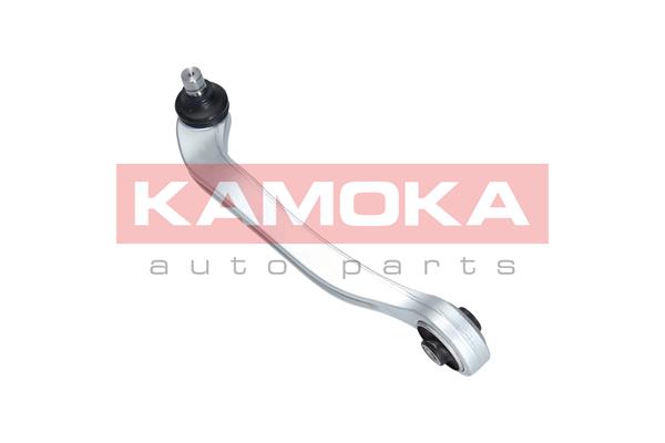 Control/Trailing Arm, wheel suspension 2