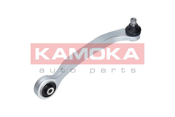 Control/Trailing Arm, wheel suspension 3