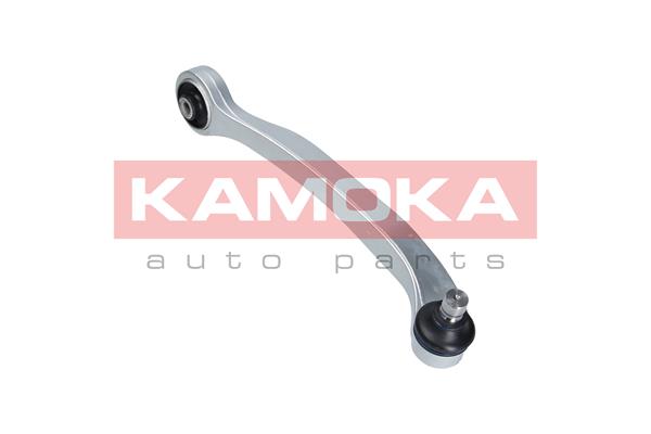 Control/Trailing Arm, wheel suspension 4