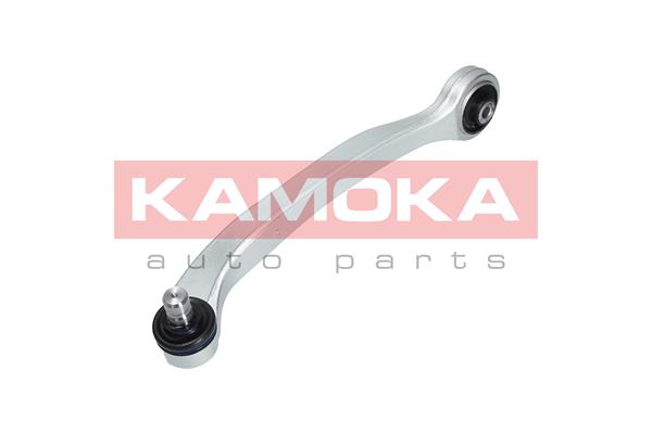KAMOKA 9050155...