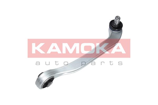 Control/Trailing Arm, wheel suspension 3