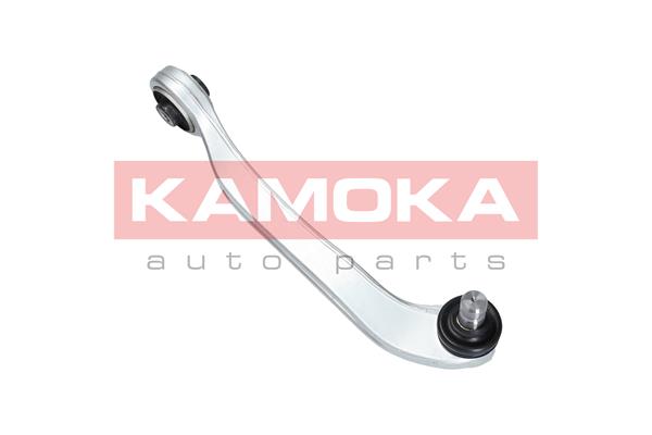 Control/Trailing Arm, wheel suspension 4