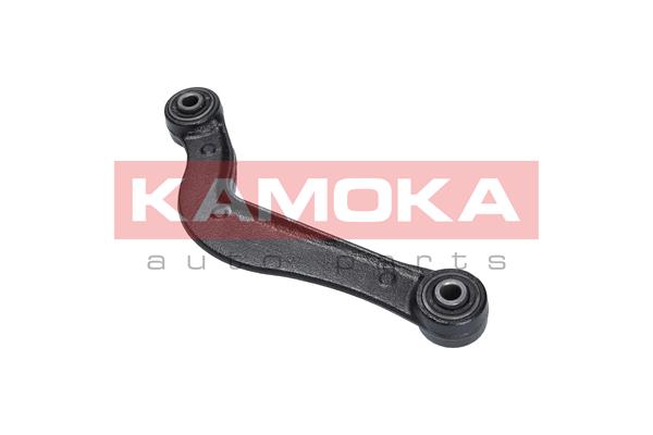 KAMOKA 9050156 Lenker, Radaufhängung
