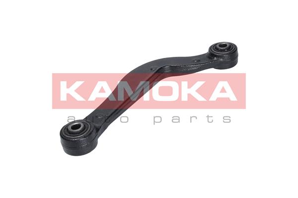 KAMOKA 9050156 Lenker, Radaufhängung